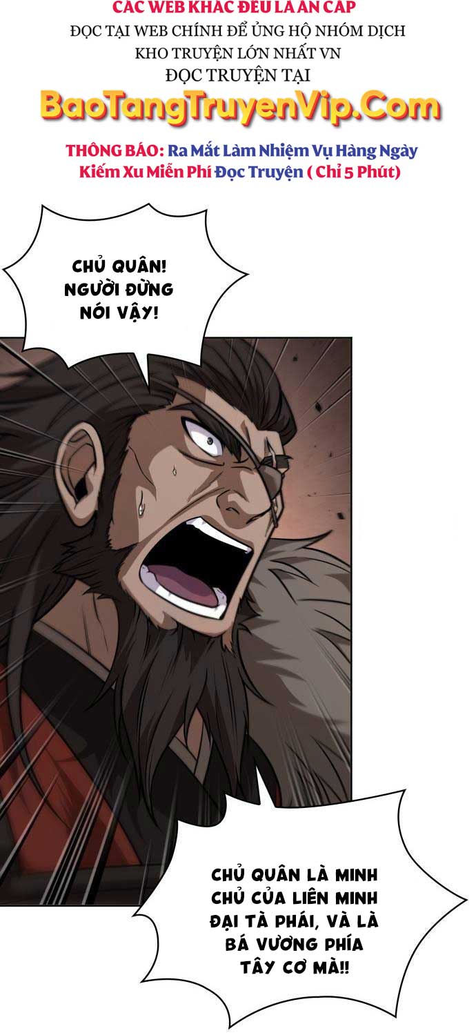 Ngã Lão Ma Thần Chapter 227 - Trang 8