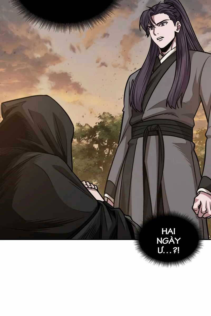 Ngã Lão Ma Thần Chapter 179 - Trang 61