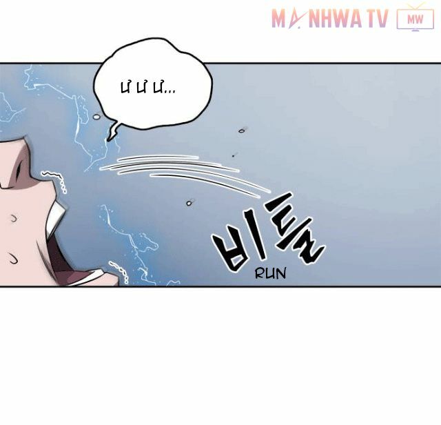 Ngã Lão Ma Thần Chapter 4 - Trang 59