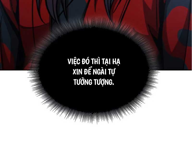 Ngã Lão Ma Thần Chapter 186 - Trang 159