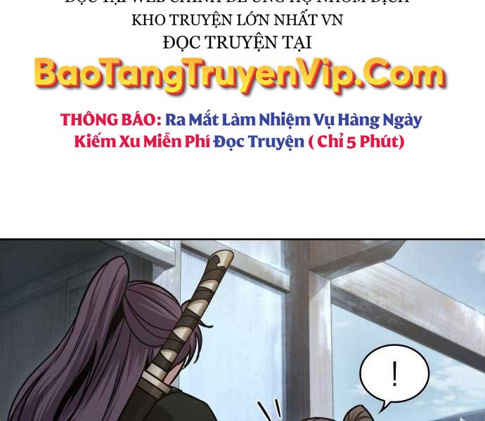 Ngã Lão Ma Thần Chapter 173 - Trang 123