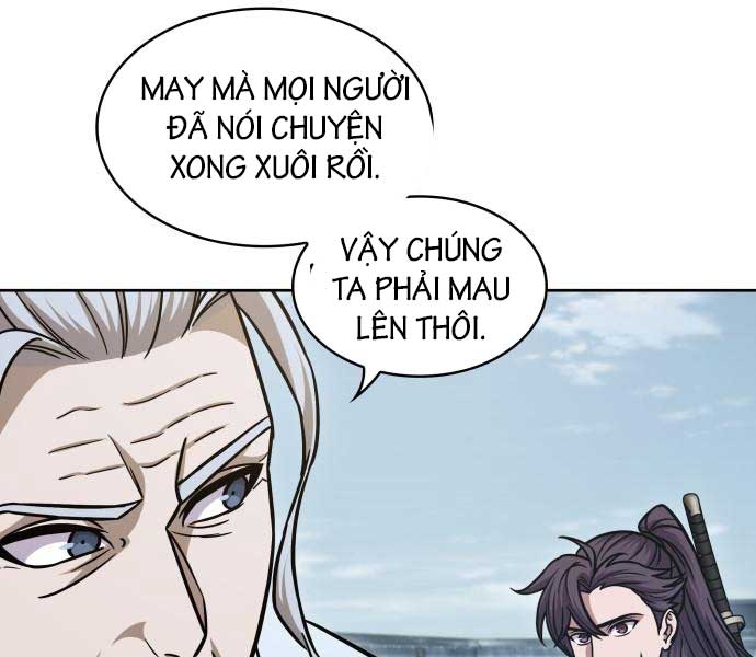 Ngã Lão Ma Thần Chapter 173 - Trang 132