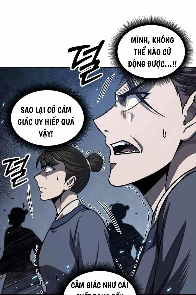 Ngã Lão Ma Thần Chapter 194 - Trang 92