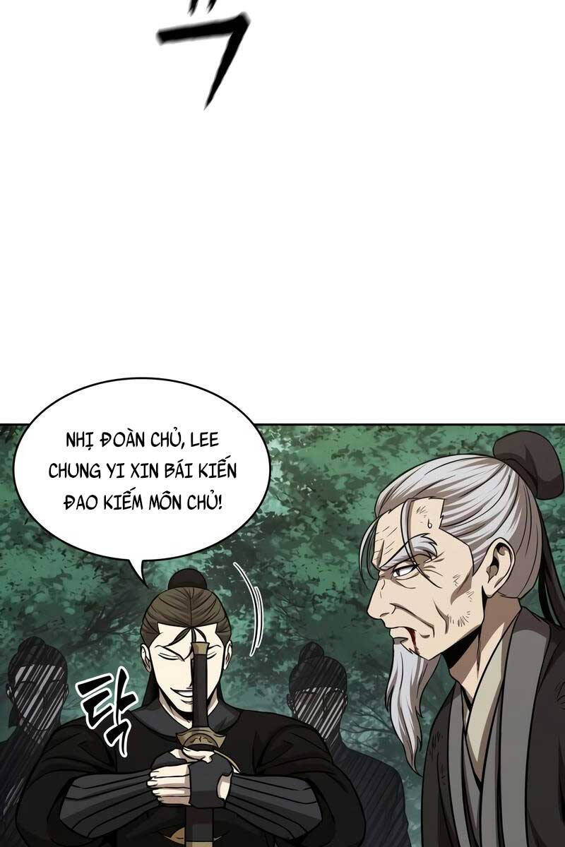 Ngã Lão Ma Thần Chapter 147 - Trang 9