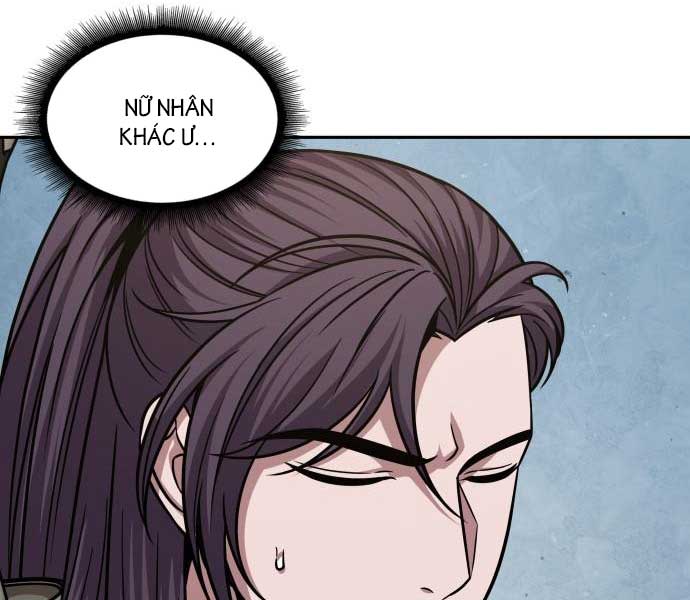 Ngã Lão Ma Thần Chapter 173 - Trang 32