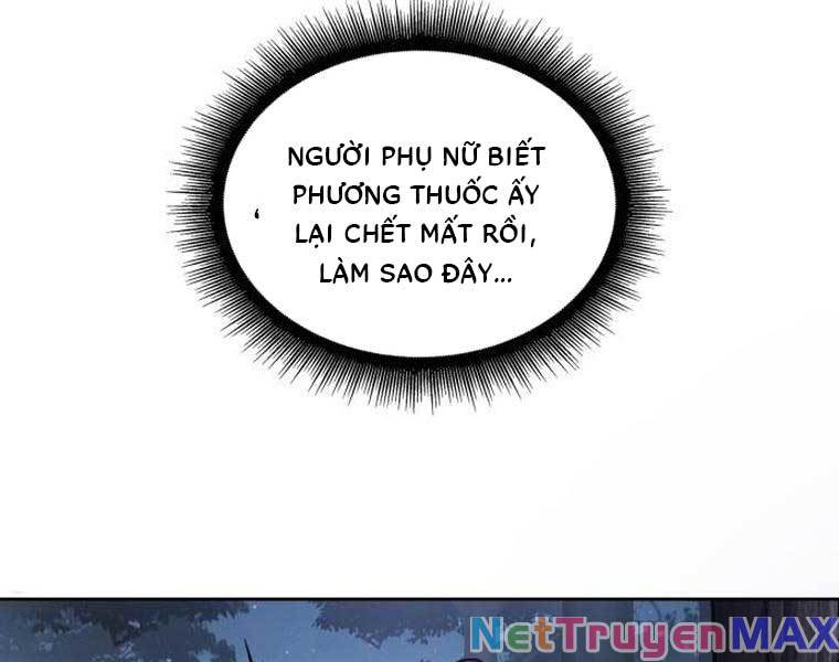 Ngã Lão Ma Thần Chapter 168 - Trang 73