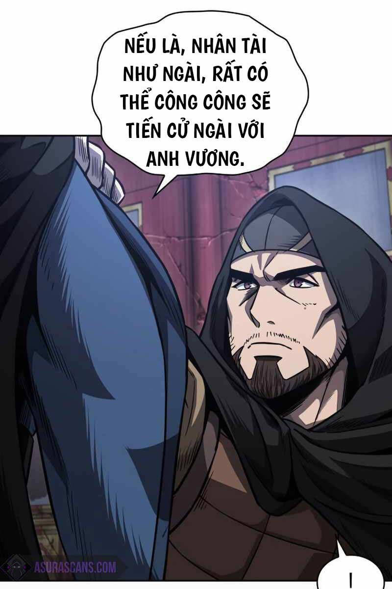 Ngã Lão Ma Thần Chapter 189 - Trang 30