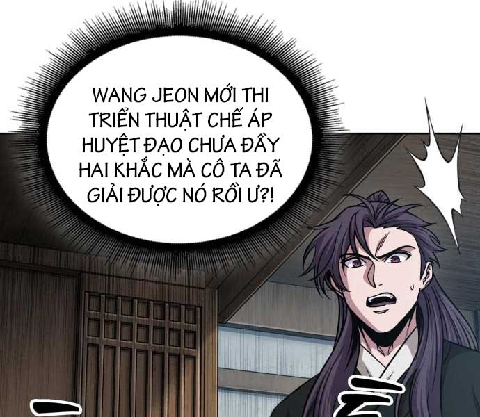 Ngã Lão Ma Thần Chapter 173 - Trang 171