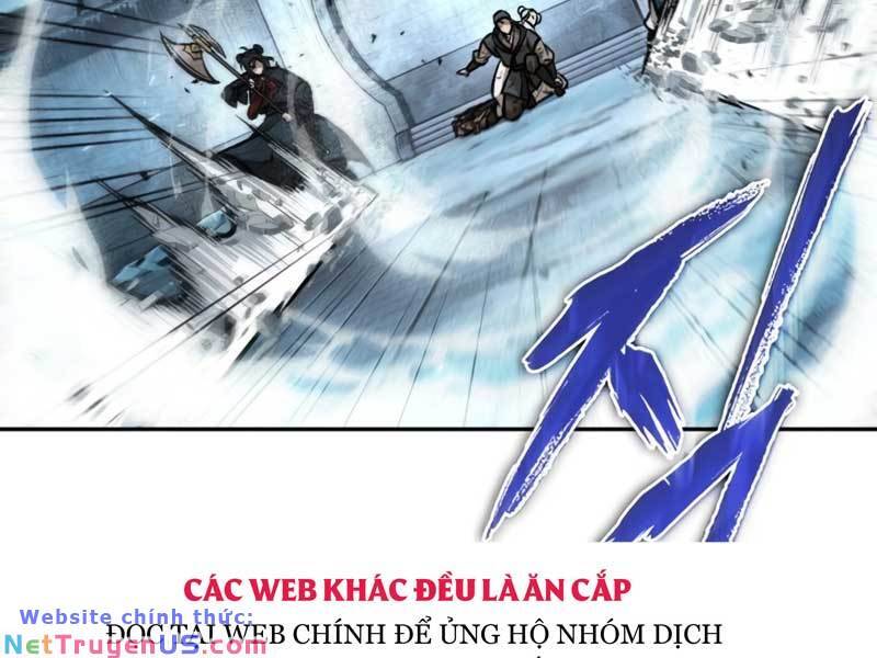 Ngã Lão Ma Thần Chapter 172 - Trang 90