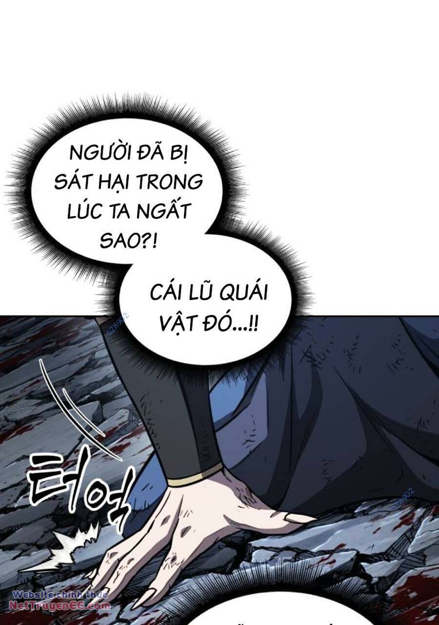 Ngã Lão Ma Thần Chapter 197 - Trang 91