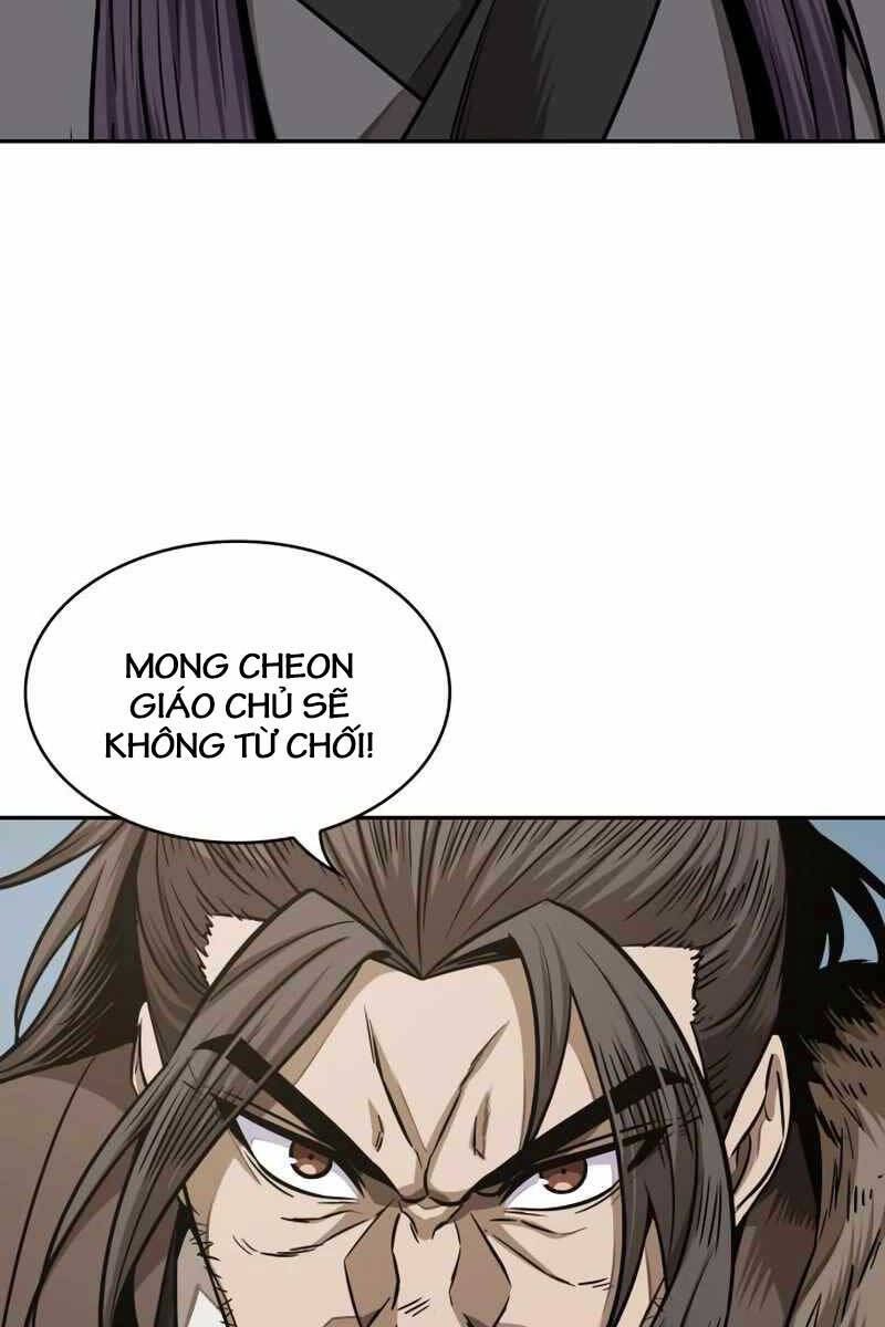 Ngã Lão Ma Thần Chapter 179 - Trang 41