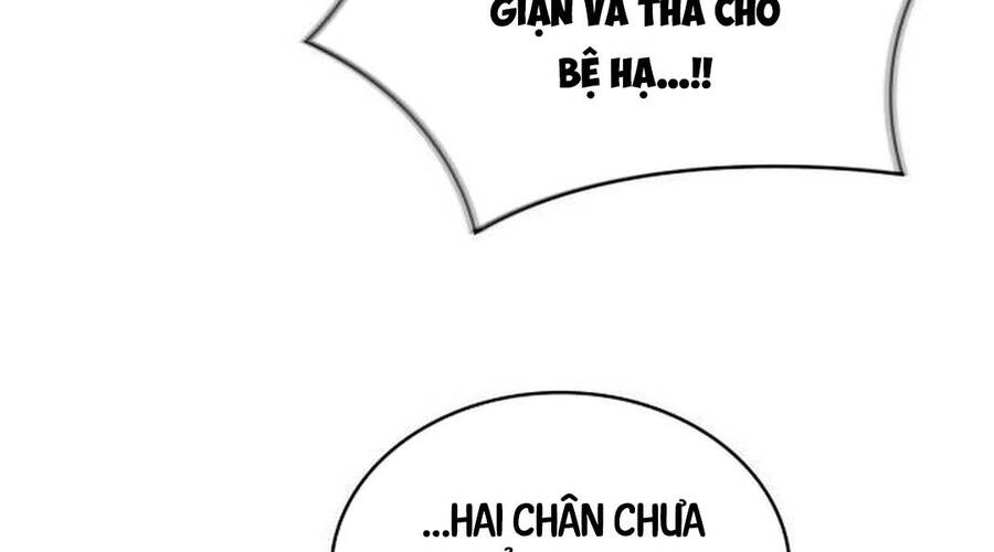 Ngã Lão Ma Thần Chapter 219 - Trang 192