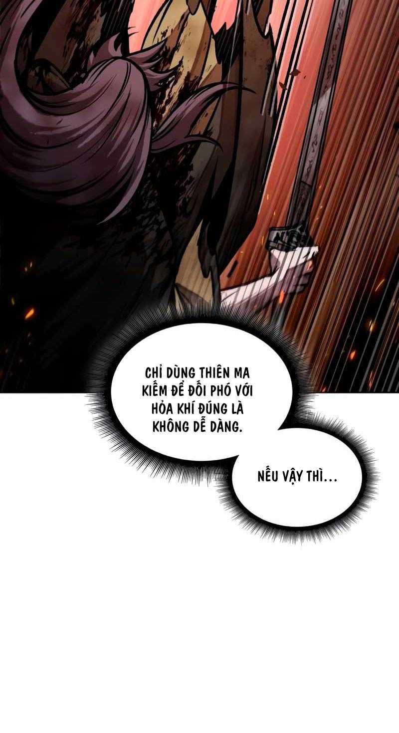 Ngã Lão Ma Thần Chapter 207 - Trang 29