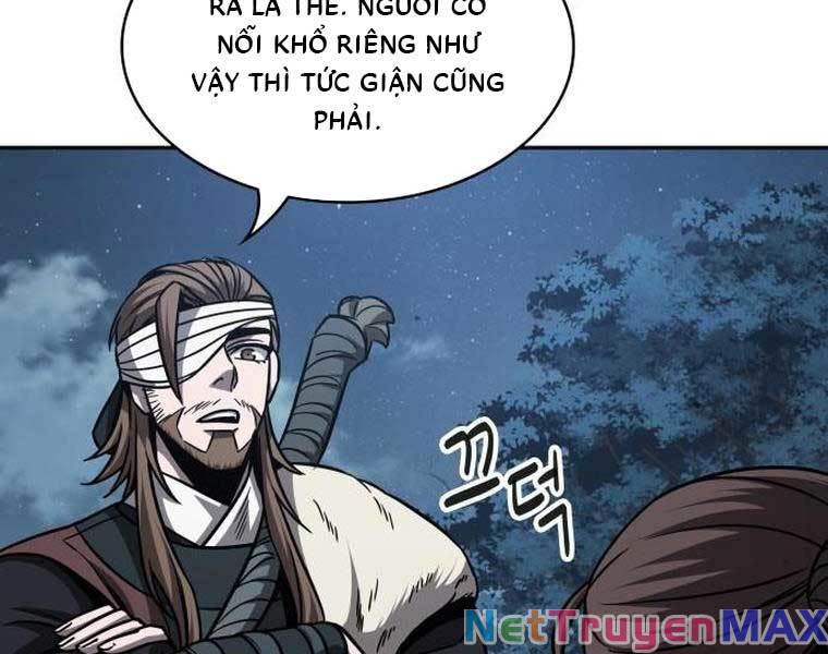 Ngã Lão Ma Thần Chapter 168 - Trang 32