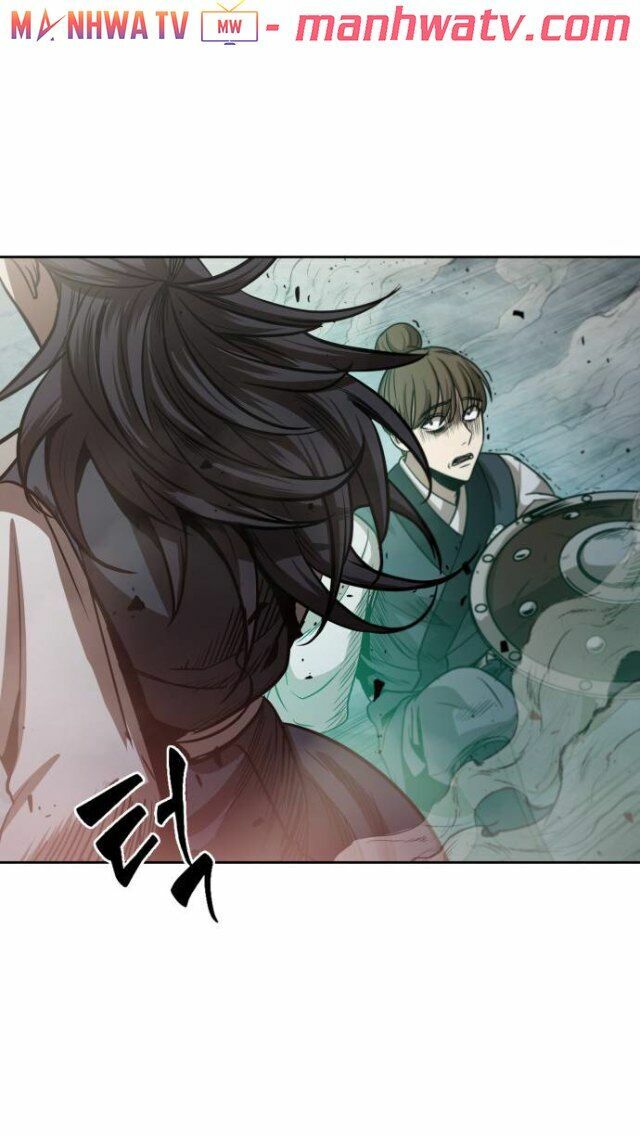 Ngã Lão Ma Thần Chapter 27 - Trang 12