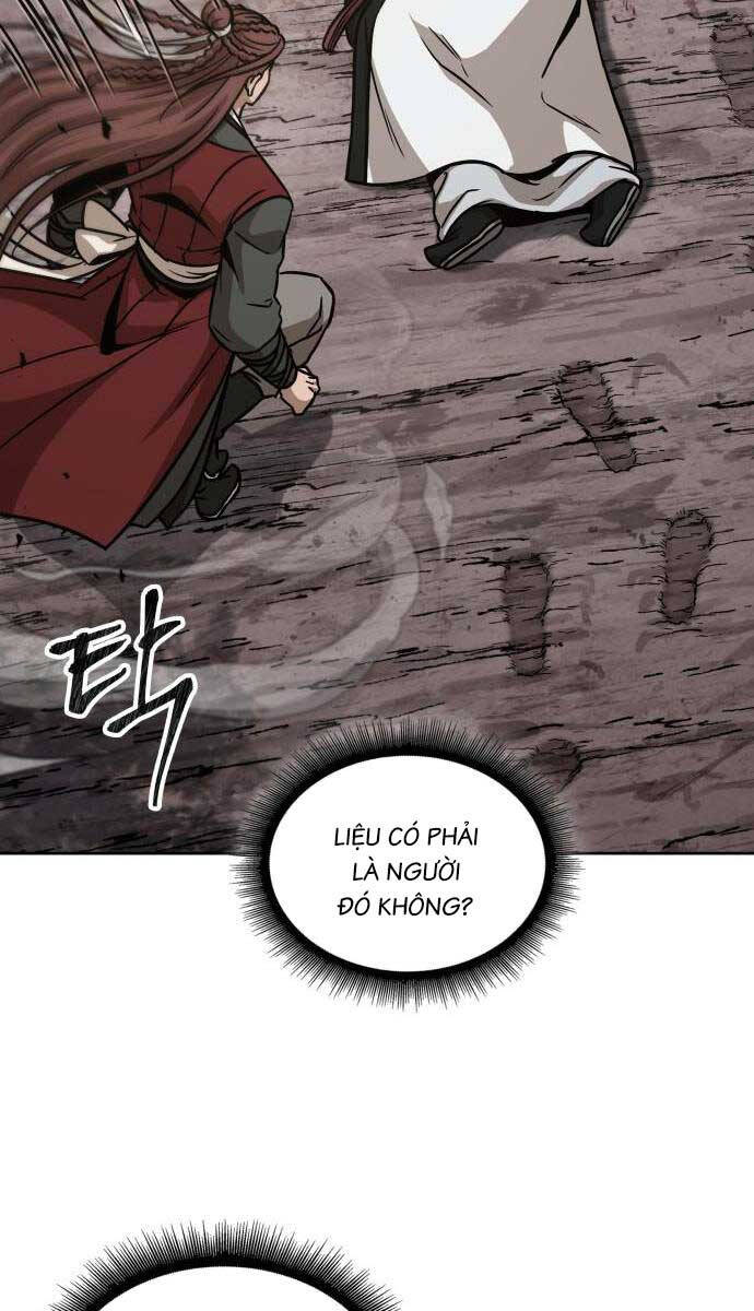 Ngã Lão Ma Thần Chapter 153 - Trang 15