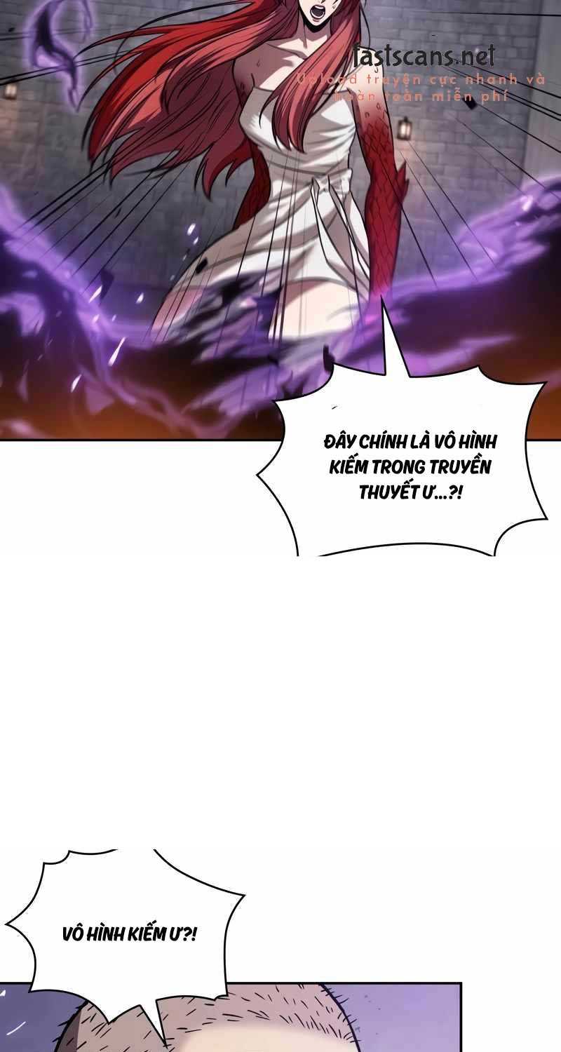 Ngã Lão Ma Thần Chapter 208 - Trang 64