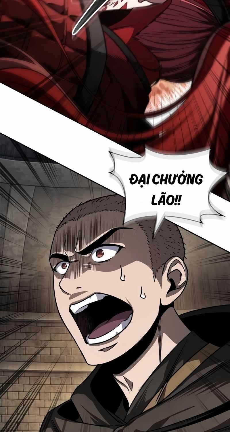 Ngã Lão Ma Thần Chapter 216 - Trang 50