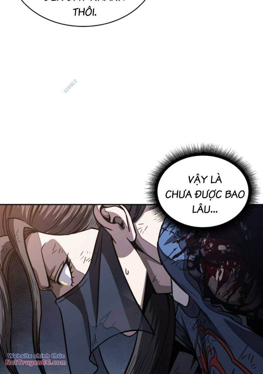 Ngã Lão Ma Thần Chapter 197 - Trang 102