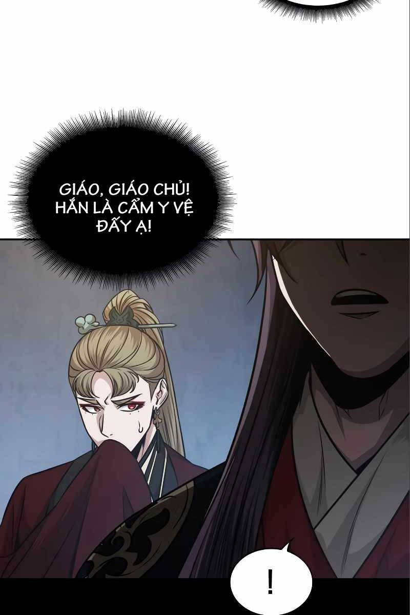 Ngã Lão Ma Thần Chapter 180 - Trang 77