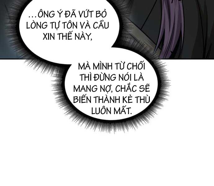 Ngã Lão Ma Thần Chapter 173 - Trang 87