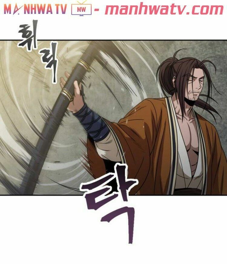 Ngã Lão Ma Thần Chapter 16 - Trang 70