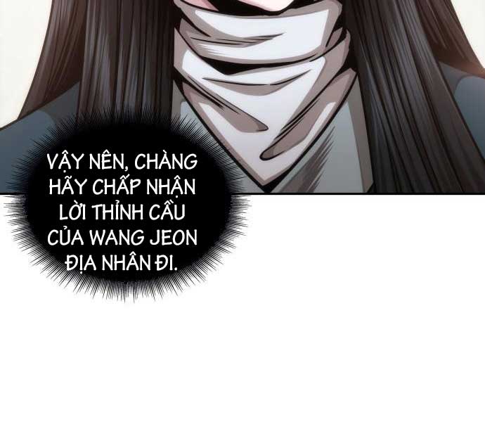 Ngã Lão Ma Thần Chapter 173 - Trang 107