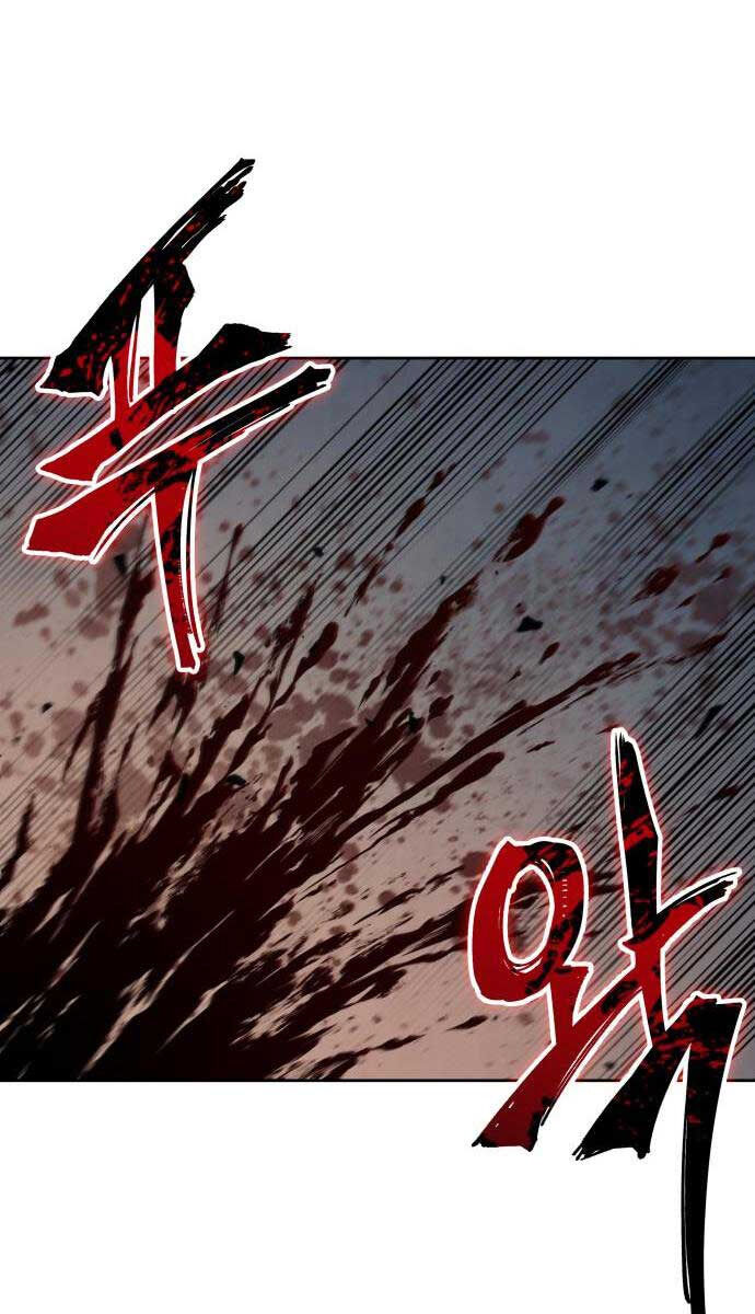 Ngã Lão Ma Thần Chapter 152 - Trang 73