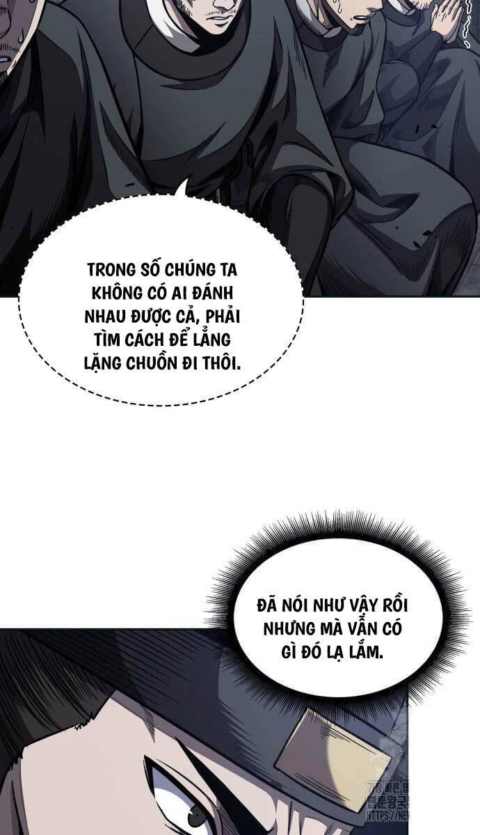 Ngã Lão Ma Thần Chapter 192 - Trang 39