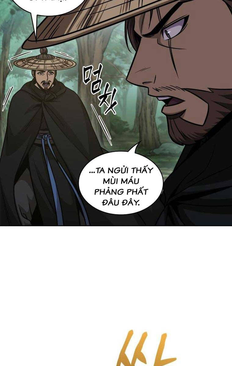 Ngã Lão Ma Thần Chapter 156 - Trang 73