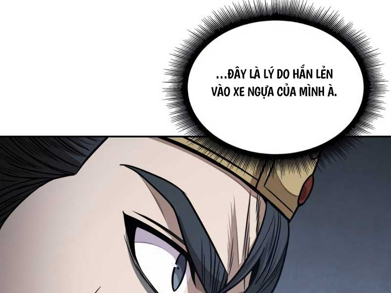 Ngã Lão Ma Thần Chapter 186 - Trang 132