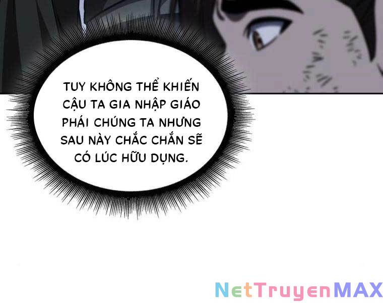 Ngã Lão Ma Thần Chapter 168 - Trang 84