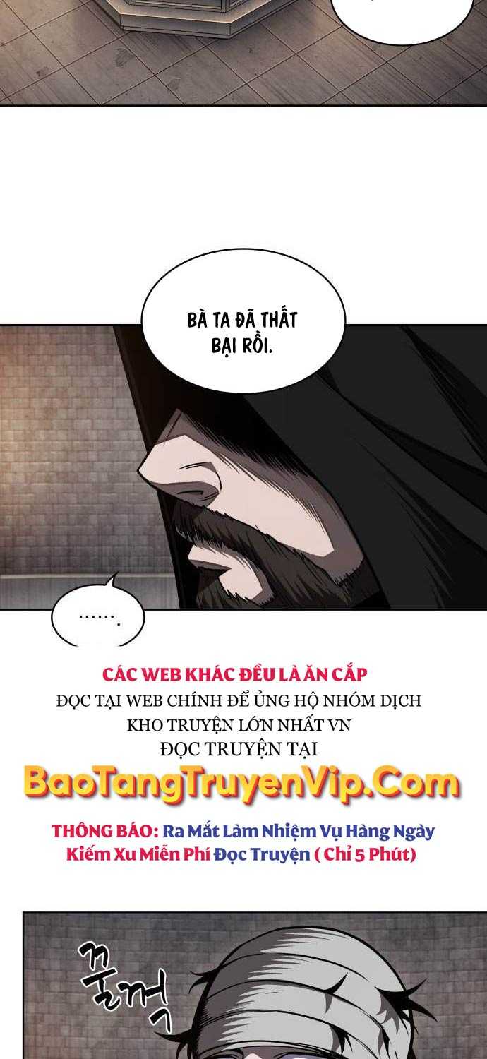 Ngã Lão Ma Thần Chapter 206 - Trang 61