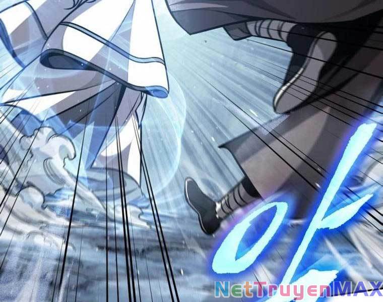 Ngã Lão Ma Thần Chapter 168 - Trang 163