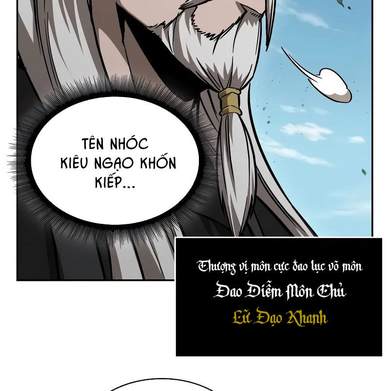 Ngã Lão Ma Thần Chapter 228 - Trang 30