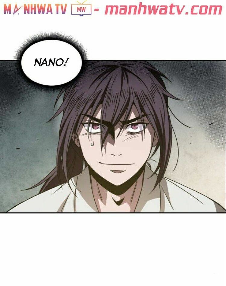 Ngã Lão Ma Thần Chapter 16 - Trang 82