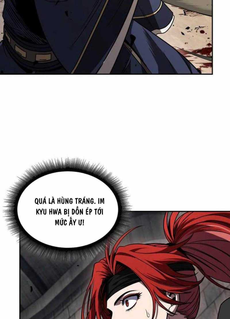 Ngã Lão Ma Thần Chapter 217 - Trang 95