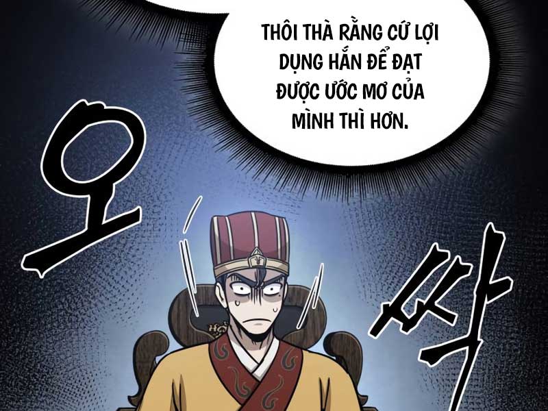 Ngã Lão Ma Thần Chapter 186 - Trang 161