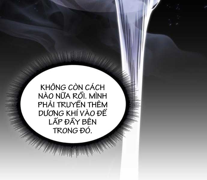 Ngã Lão Ma Thần Chapter 174 - Trang 80