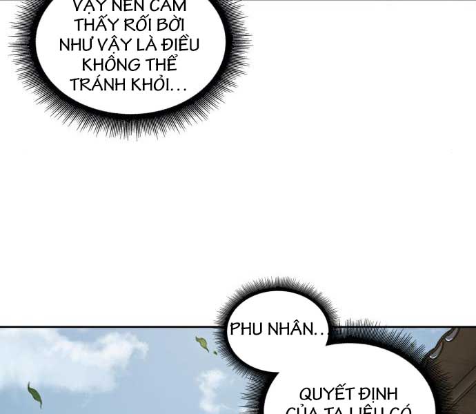 Ngã Lão Ma Thần Chapter 174 - Trang 105