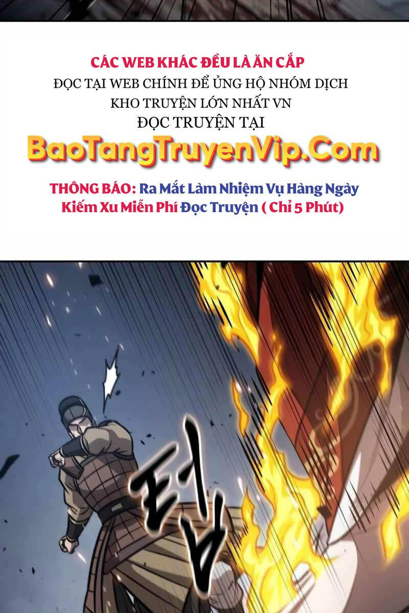 Ngã Lão Ma Thần Chapter 194 - Trang 30