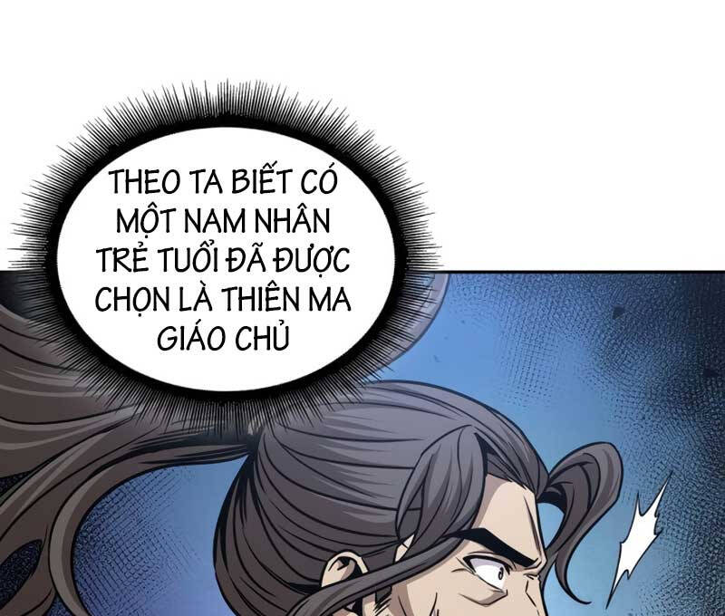 Ngã Lão Ma Thần Chapter 171 - Trang 80