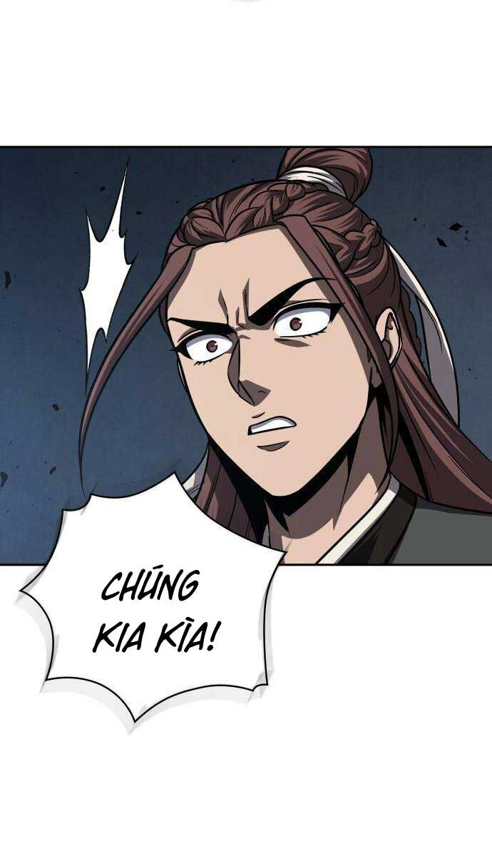 Ngã Lão Ma Thần Chapter 150 - Trang 17