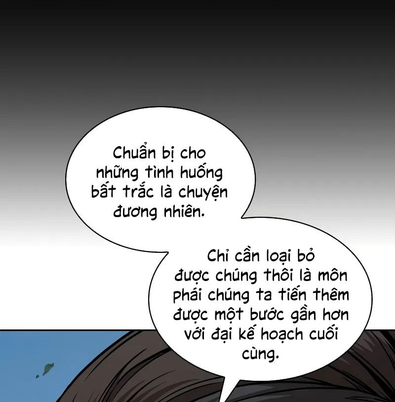 Ngã Lão Ma Thần Chapter 228 - Trang 38