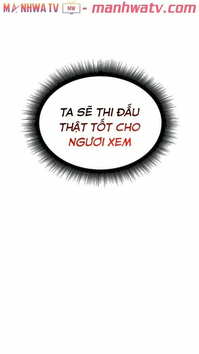 Ngã Lão Ma Thần Chapter 18 - Trang 14