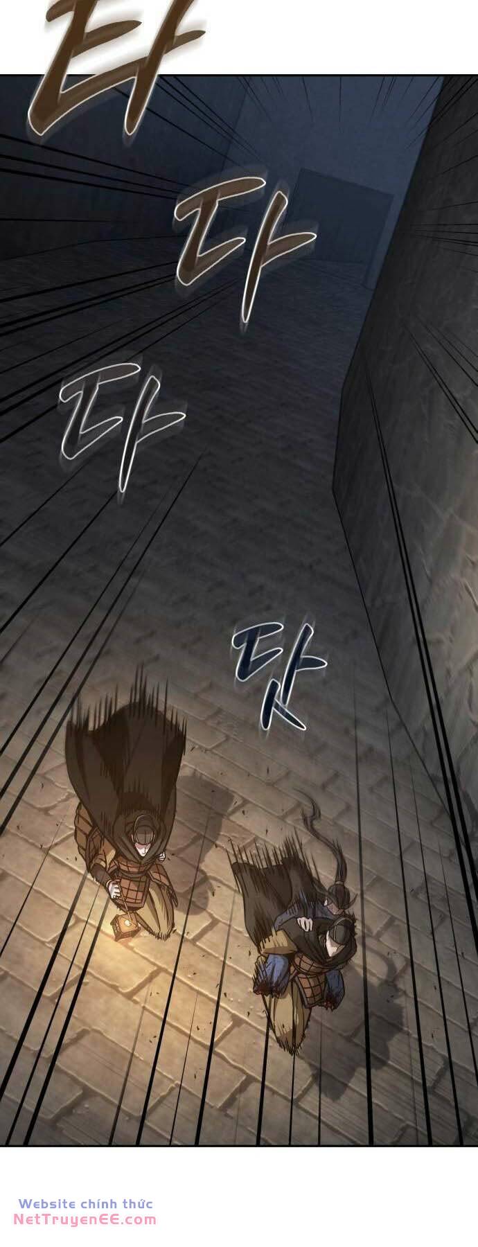 Ngã Lão Ma Thần Chapter 198 - Trang 30