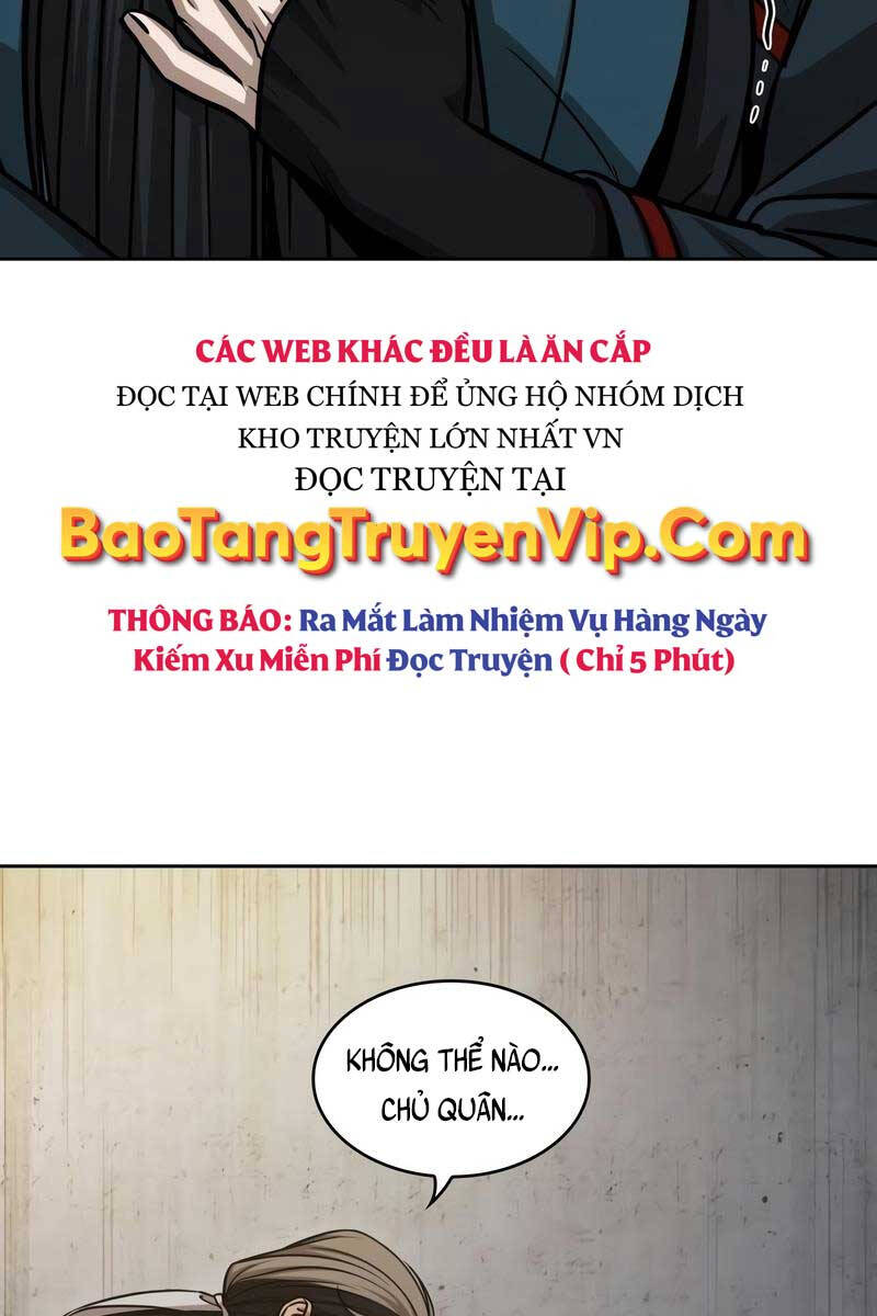 Ngã Lão Ma Thần Chapter 147 - Trang 66