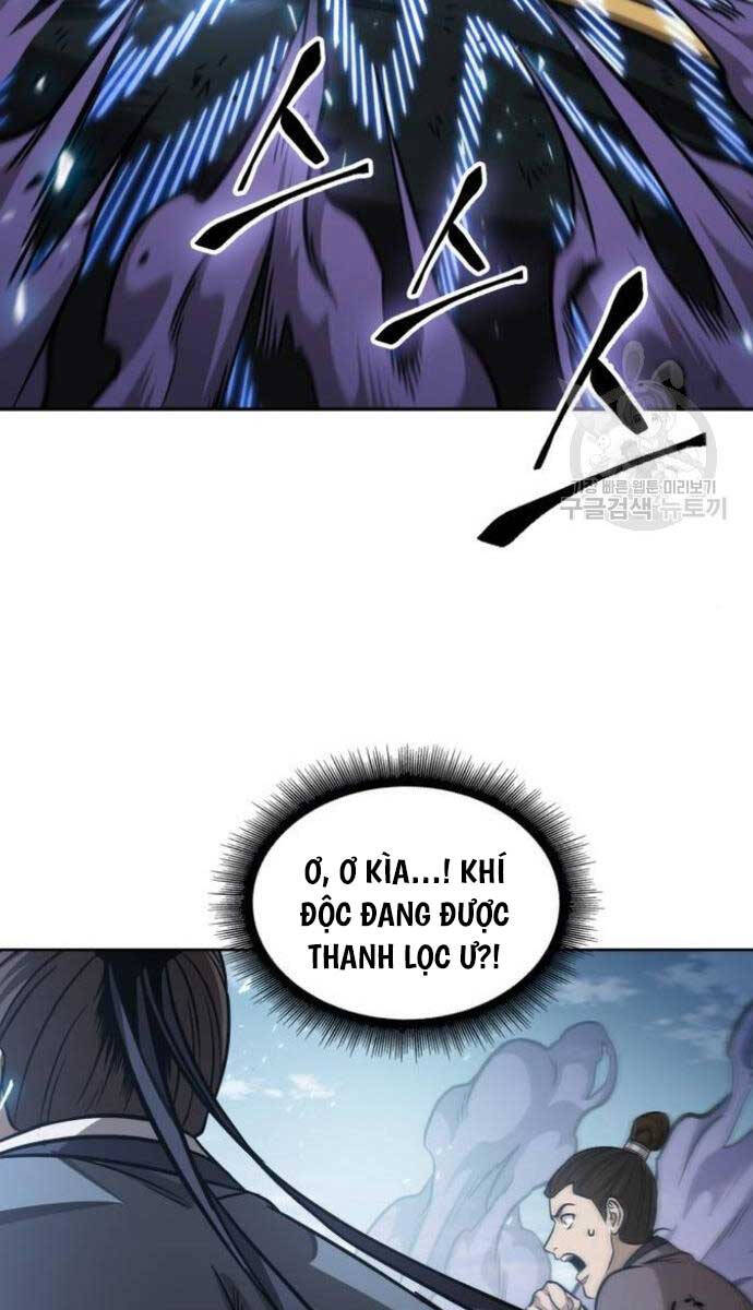 Ngã Lão Ma Thần Chapter 184 - Trang 59