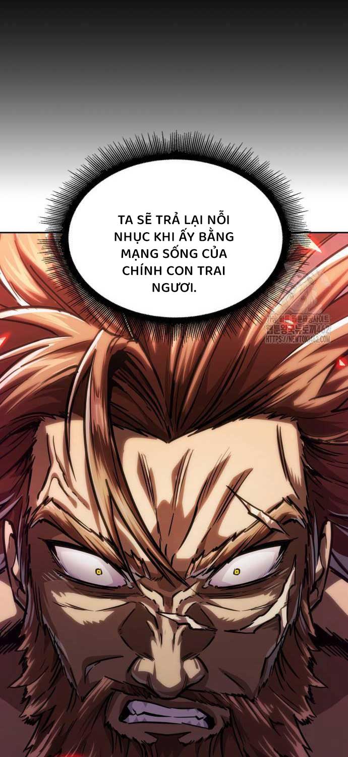 Ngã Lão Ma Thần Chapter 227 - Trang 29