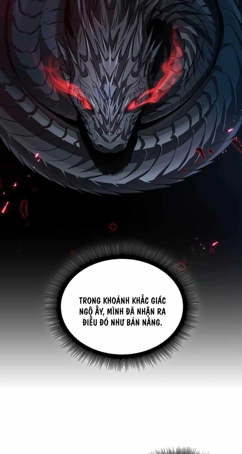 Ngã Lão Ma Thần Chapter 208 - Trang 36